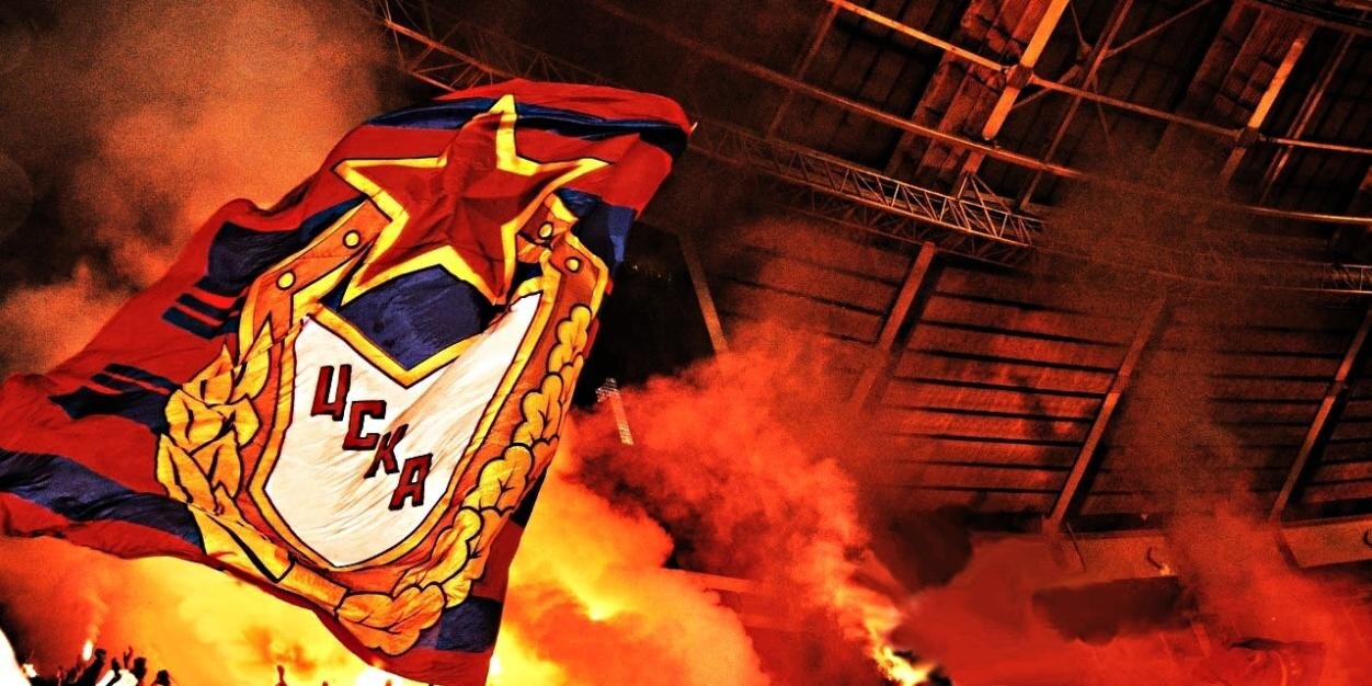 _nik_rb_'s profile banner image