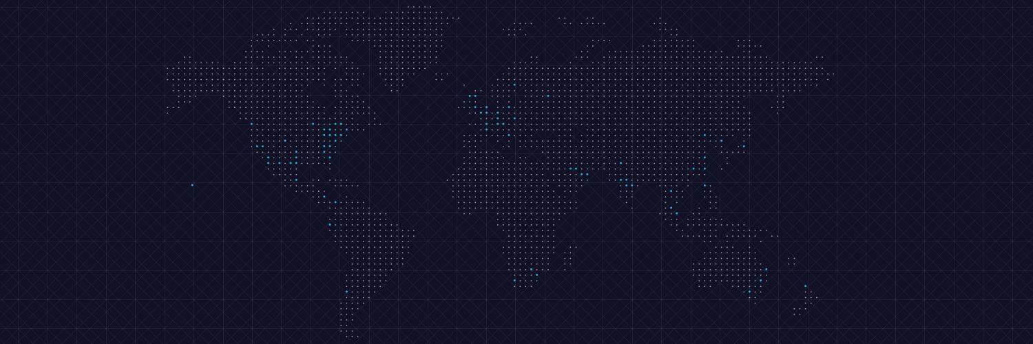 Uber_Norge's profile banner image