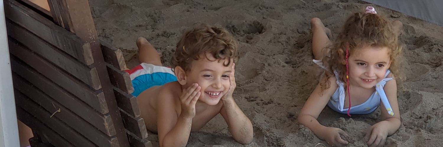 Guillermo Krantzer banner