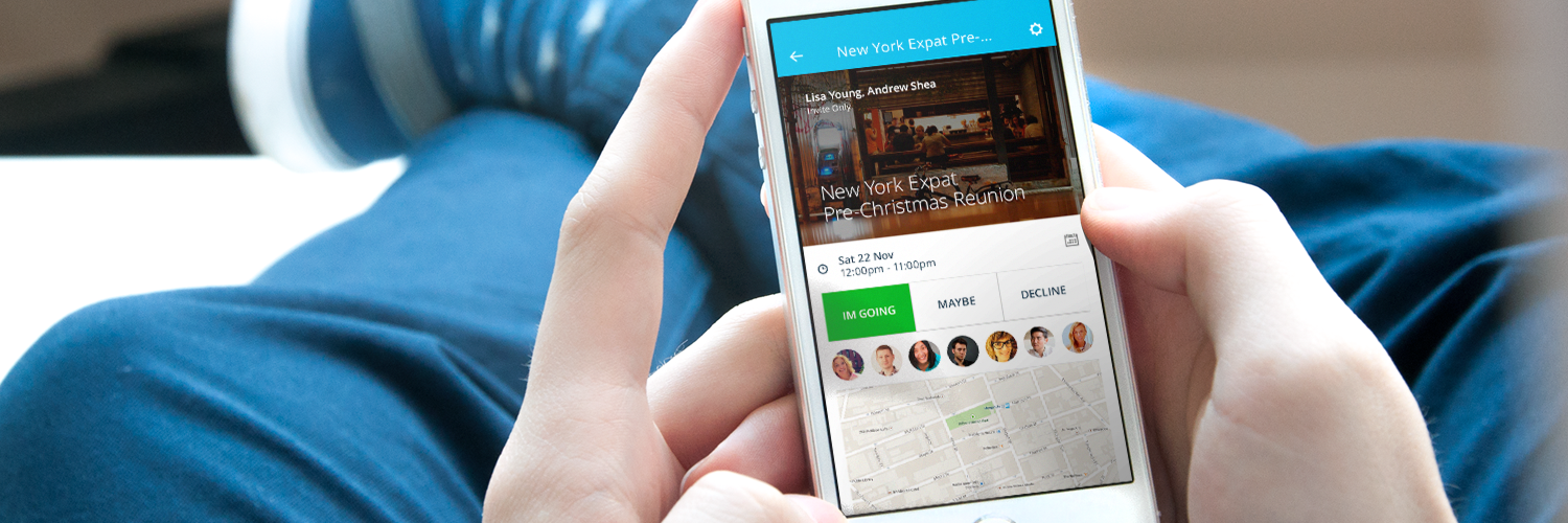 getgroupment's profile banner image