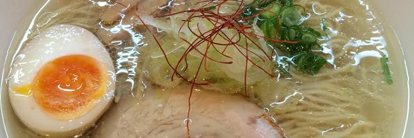 kenboh_ramen's profile banner image