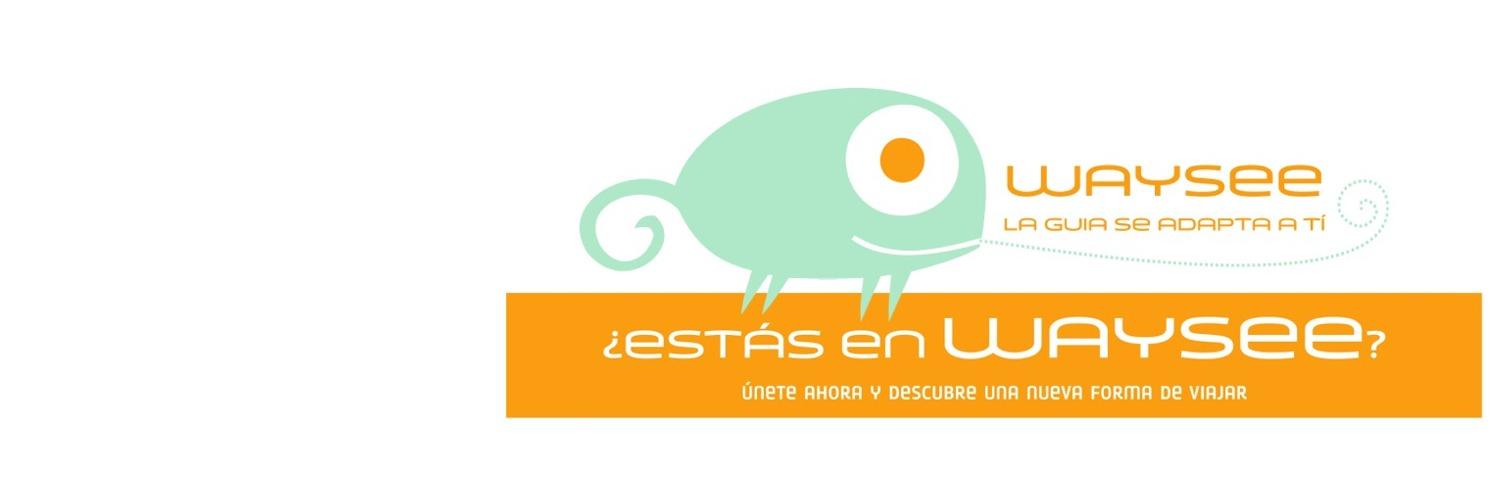 Waysee_es's profile banner image