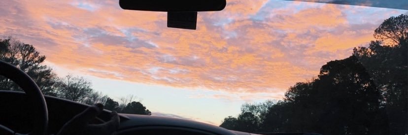 EmDunkk's profile banner image