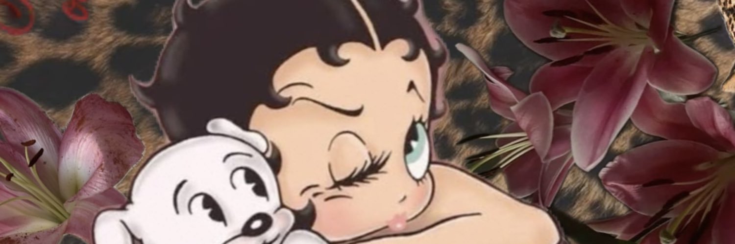 lender_grace's profile banner image