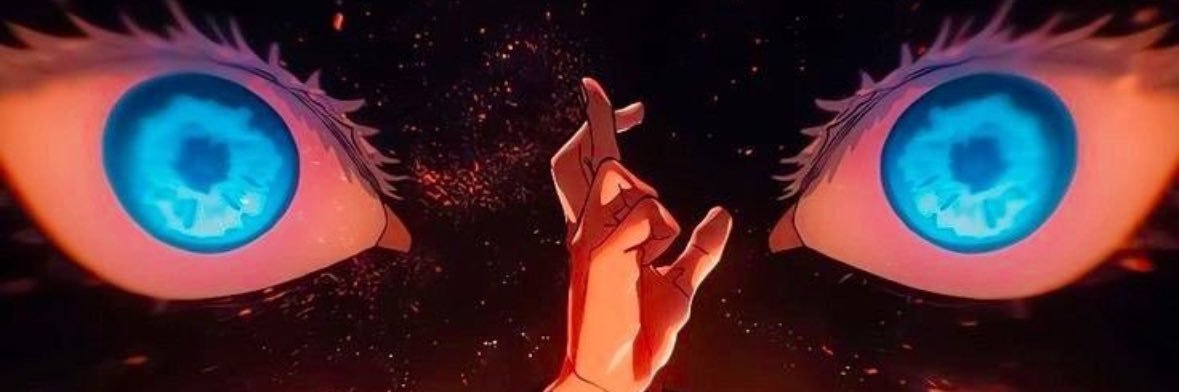 ugh_Shaun22's profile banner image