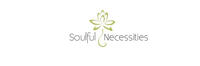 SoulfulNecess's profile banner image