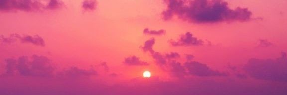 Melike banner