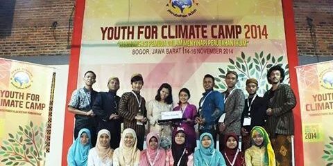 YFCCJateng's profile banner image