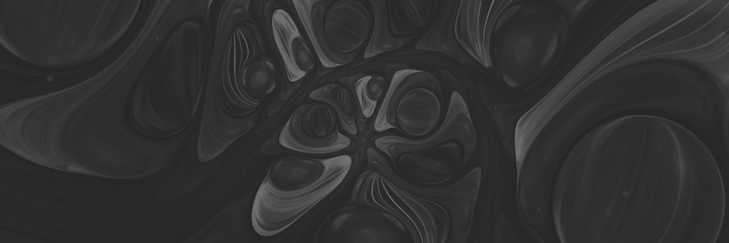 Emerald_Slash's profile banner image