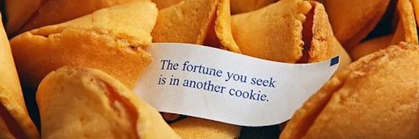 _thegiftisvirgo Profile Banner