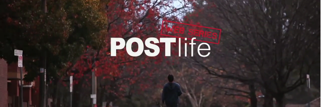 PostLife_series's profile banner image