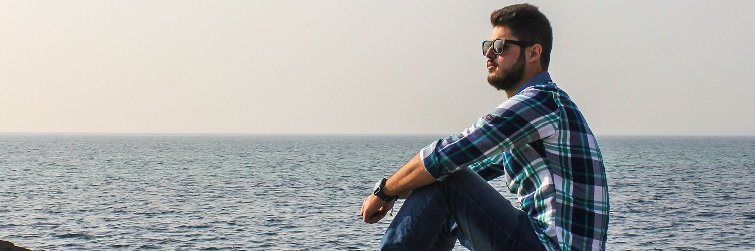 AlaaHarairi's profile banner image