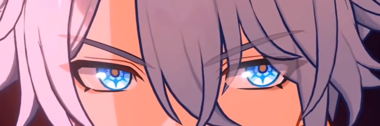 ehaccc's profile banner image