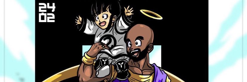 🦇 banner