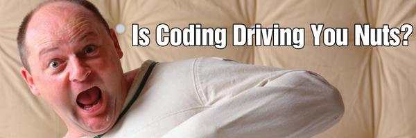 Coding_Network Profile Banner