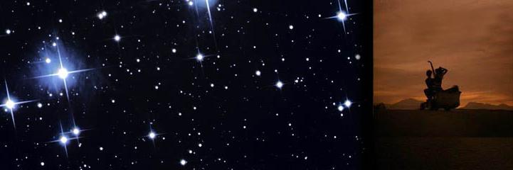 algolloria's profile banner image