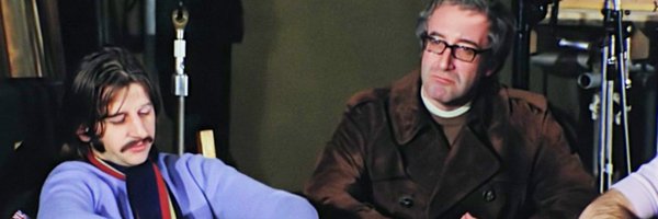 stpanks Profile Banner