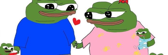 JordanCrypterso's profile banner image