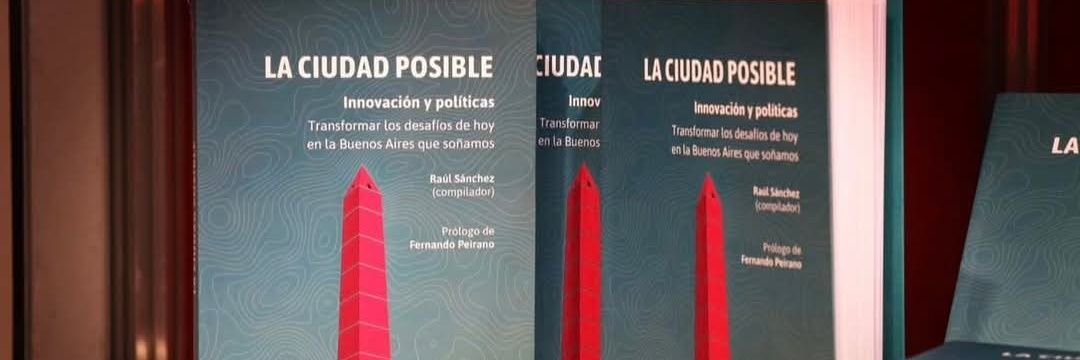 Raúl Sánchez 🔸️🔸️🔸️🇦🇷 banner