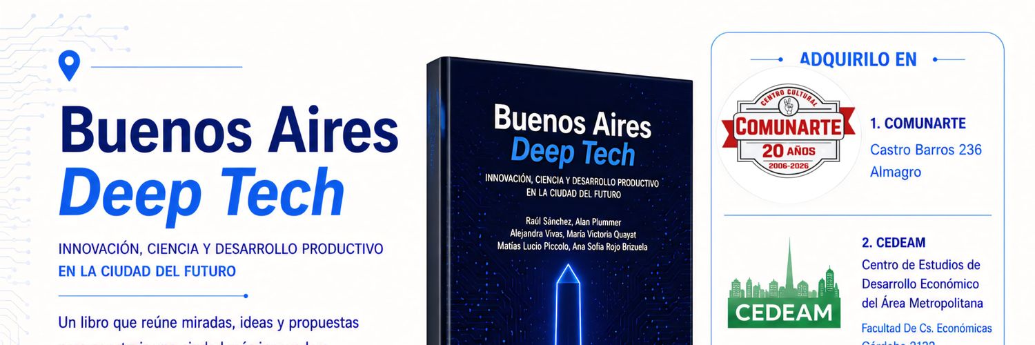 raulsanchez_ok's profile banner image