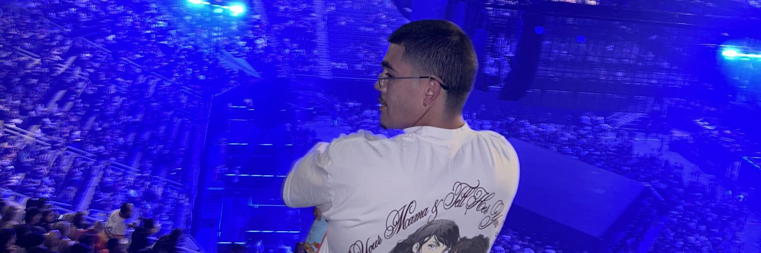 THabbbbb's profile banner image