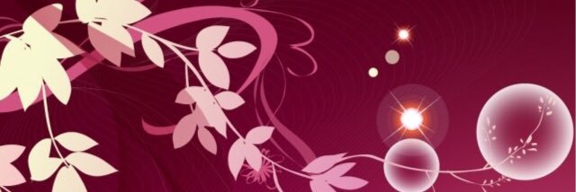 V2J2016's profile banner image