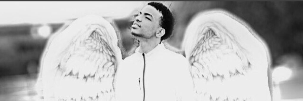 klesure4's profile banner image