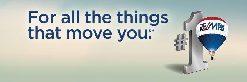 JReilly_Remax's profile banner image