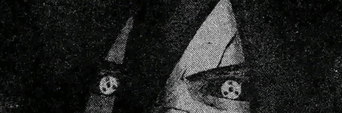 Leyva48's profile banner image