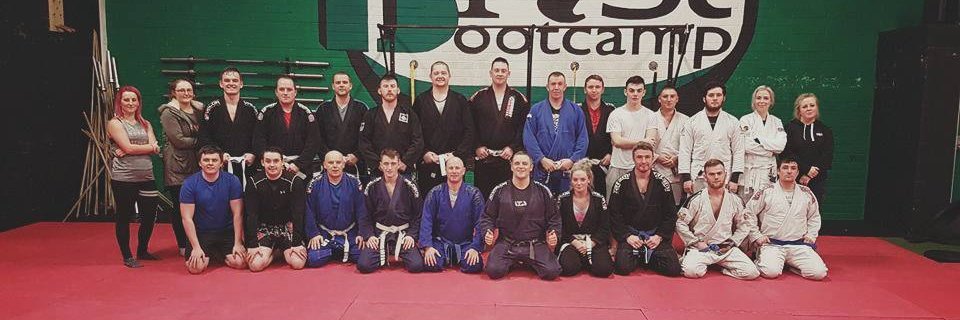 Dixie_Elliott banner