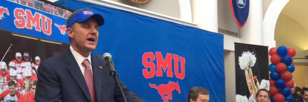 SMUVisor's profile banner image