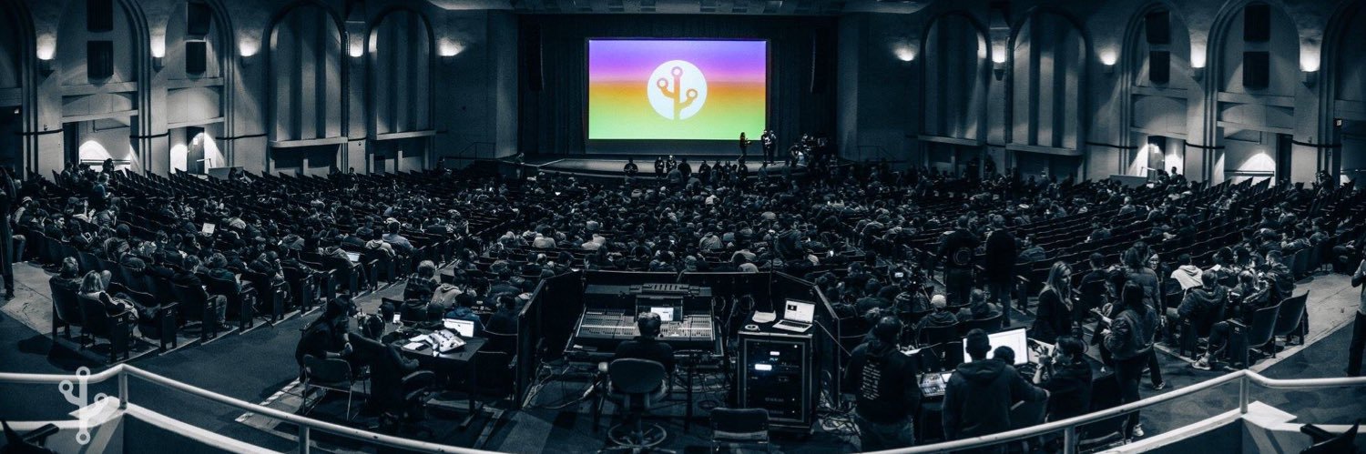 hack_arizona's profile banner image