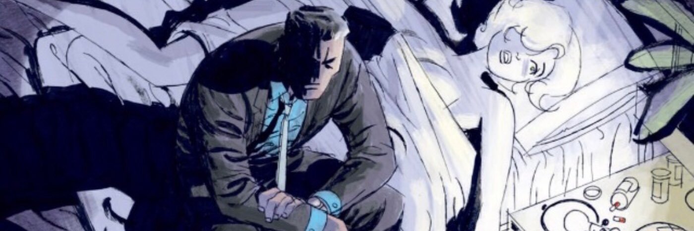 batboonasarus's profile banner image