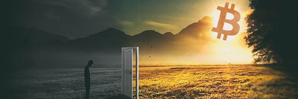 AARBTC's profile banner image