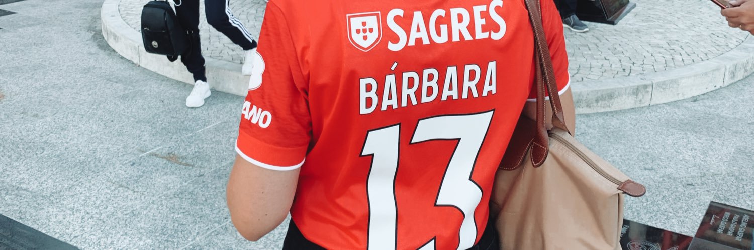 babavalente2's profile banner image