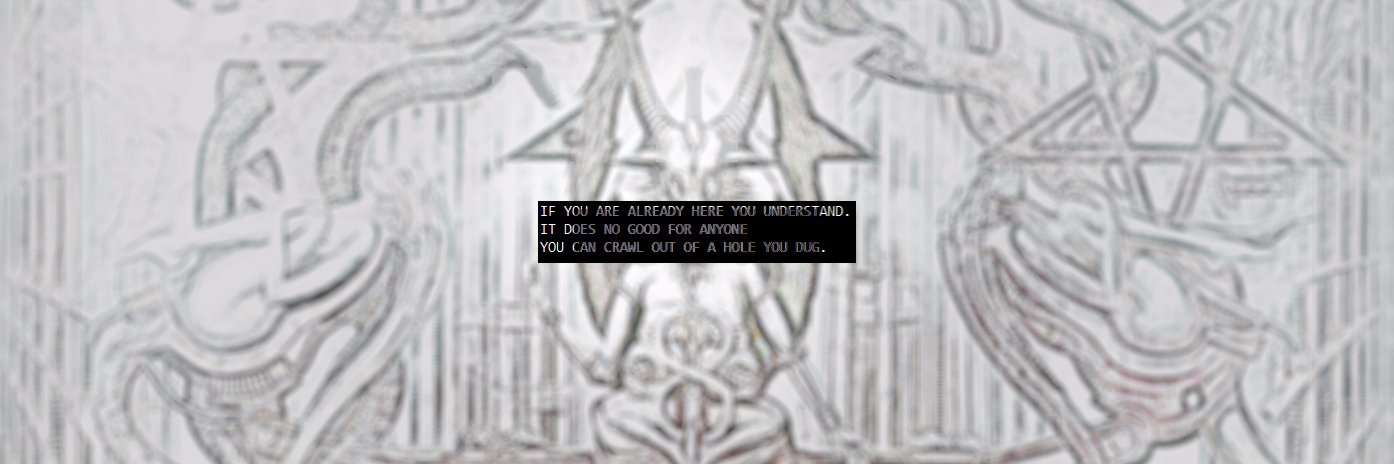 Viperrmvm's profile banner image