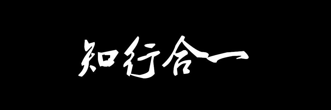 0xSago's profile banner image