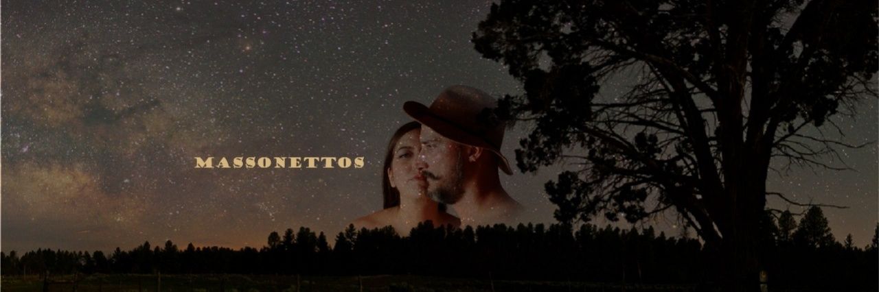 amassonetta's profile banner image