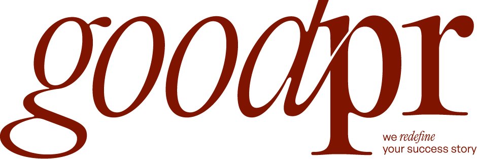 Nevindee1's profile banner image