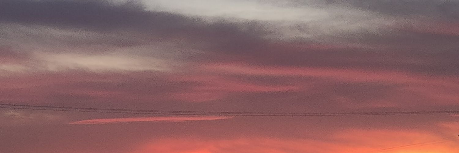 CoperBox's profile banner image