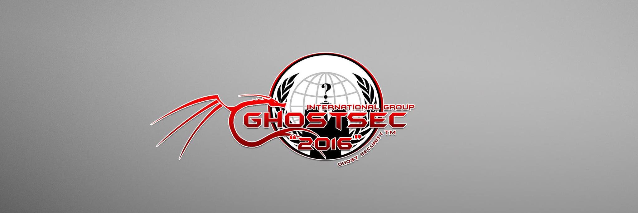 GhostxSecurity's profile banner image