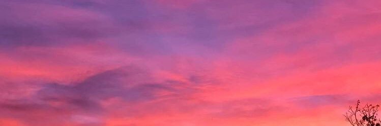 ABJRecords's profile banner image