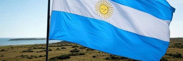 feracevedook Profile Banner