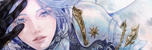 Puff_Chady's profile banner image