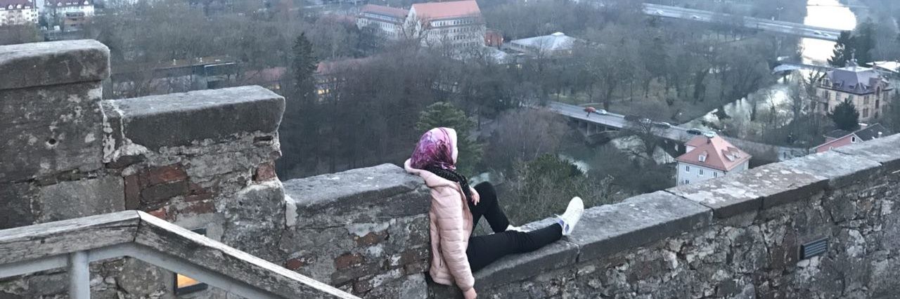 Yaseldaly's profile banner image
