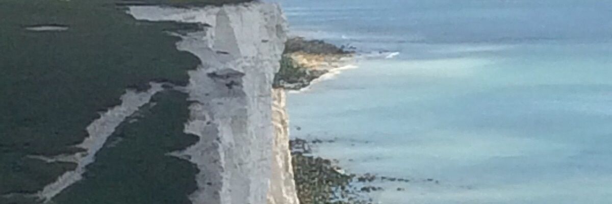 jamakachi's profile banner image