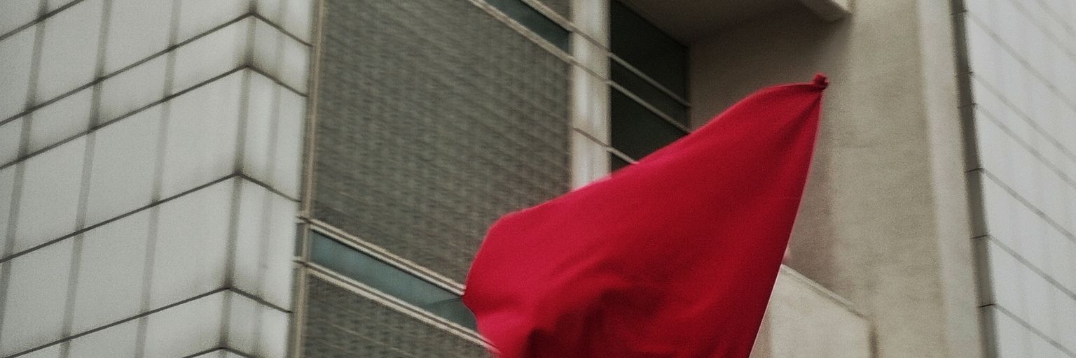 nitsirca's profile banner image