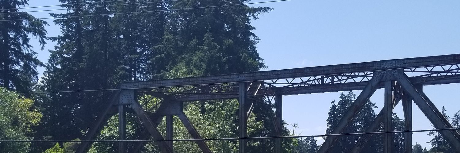 atverticallity's profile banner image