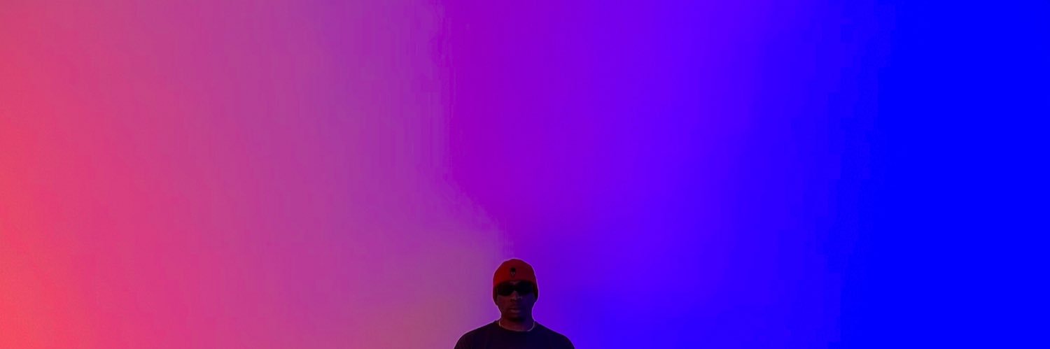 FaithAfterDeath's profile banner image