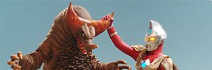 gomora02's profile banner image